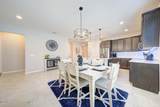 984 Jetway Street - Photo 24