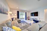 984 Jetway Street - Photo 25