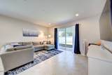 984 Jetway Street - Photo 26