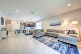 984 Jetway Street - Photo 27