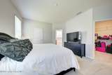 984 Jetway Street - Photo 29