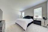 984 Jetway Street - Photo 30
