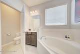 984 Jetway Street - Photo 32