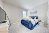984 Jetway Street - Photo 38