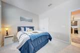 984 Jetway Street - Photo 39