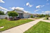 984 Jetway Street - Photo 4