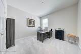 984 Jetway Street - Photo 40