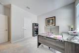 984 Jetway Street - Photo 41
