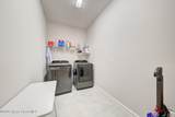 984 Jetway Street - Photo 44