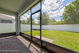 984 Jetway Street - Photo 45