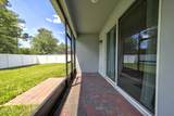 984 Jetway Street - Photo 46