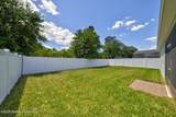 984 Jetway Street - Photo 47