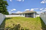 984 Jetway Street - Photo 48
