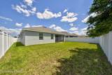 984 Jetway Street - Photo 49