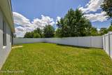 984 Jetway Street - Photo 50