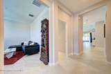 984 Jetway Street - Photo 9