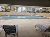 2700 Highway A1a - Photo 10