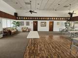 2700 Highway A1a - Photo 11