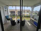 2700 Highway A1a - Photo 12