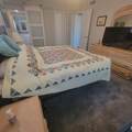 2700 Highway A1a - Photo 13