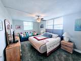 2700 Highway A1a - Photo 4