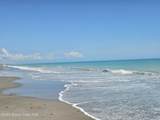 2700 Highway A1a - Photo 5