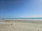 2700 Highway A1a - Photo 6