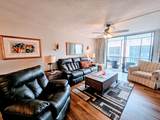 2700 Highway A1a - Photo 7