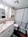 2700 Highway A1a - Photo 8