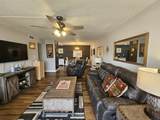 2700 Highway A1a - Photo 9