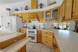12050 138th Avenue - Photo 11