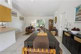 12050 138th Avenue - Photo 12