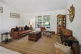12050 138th Avenue - Photo 13