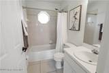 12050 138th Avenue - Photo 15