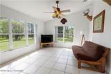 12050 138th Avenue - Photo 16