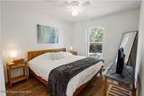 12050 138th Avenue - Photo 17