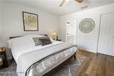 12050 138th Avenue - Photo 18