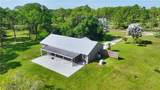 12050 138th Avenue - Photo 21
