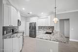 222 Sykes Loop Drive - Photo 13