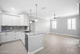 222 Sykes Loop Drive - Photo 14