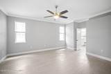 222 Sykes Loop Drive - Photo 16