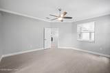 222 Sykes Loop Drive - Photo 17