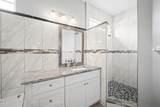 222 Sykes Loop Drive - Photo 21