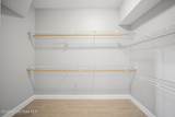 222 Sykes Loop Drive - Photo 22