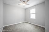 222 Sykes Loop Drive - Photo 23