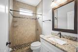 222 Sykes Loop Drive - Photo 25
