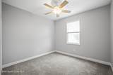 222 Sykes Loop Drive - Photo 26