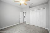 222 Sykes Loop Drive - Photo 27
