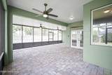 222 Sykes Loop Drive - Photo 28