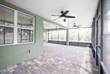 222 Sykes Loop Drive - Photo 30